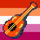 Dessrielcord Discord Server Icon