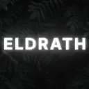 Eldrath#RETİRED