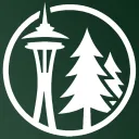 King County Roleplay