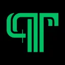 P.T FLIPPING AI
