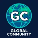 global_community