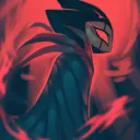 Grimm Troupe