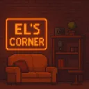 El's Corner