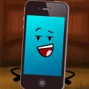 True Insanity is Animated - II CAMP [Season 1]