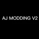 AJ MODDING V2