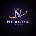 NyxoraTM || Indian Community...