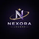 Nyxora™ || Indian Community • Social • Chill • Active • Gaming • Anime