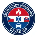 BOOST RP [EH]