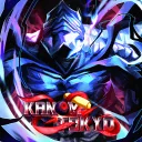 Kanom Tokyo