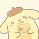 𝗧𝗿𝗲𝗲 𝗼𝗳 𝘁𝗿𝘂𝘁𝗵