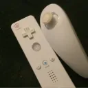 Wiimote kinda sucks (WKS)