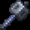 QuickDuels