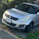 車好きのための憩いのサーバー