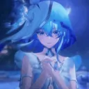 𓂃       ʟᴜᴍɪᴇʀᴀ        ✧ ﾟ.