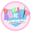 「ʟɪᴛᴇʀᴀᴛᴜʀᴇ ᴄʟᴜʙ!!!」