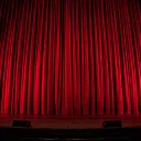 Champlain’s Musical Theater Club