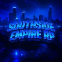 Southside Empire  g