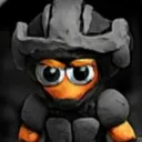 Wplace Bombsquad