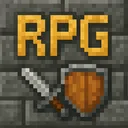 RPGCraft