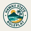 CLOSED  I Hawaii State Roleplay | May resume Development later