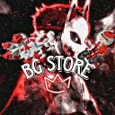 BG Store #150