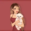 DollHaus Atelier