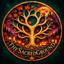    TheSacredGround Discord Server Icon