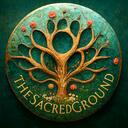    TheSacredGround Discord Server Icon