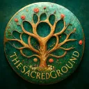 🌿 TheSacredGround