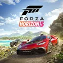 Convoi fh5