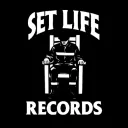 [SLRP] SetLife Records