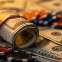 Lost money casino 2.0