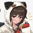 Meguminions