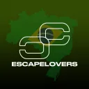 EscapeLovers BR