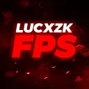Lucxzk FPS 🚀 #FpsBoost