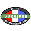 Survivor S1 Libéria - Lei, Neutralidade e Caos