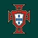 BSL | Portugal National Team