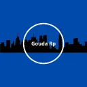 Gouda Rp©™