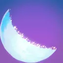 ☾•Under the moonlight•☾