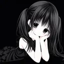 e girl haven