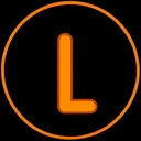 Larp.GNG (920man)