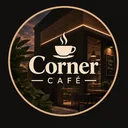 Corner Café Discord server icon