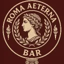 Roma Aeterna Discord server icon