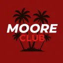 Moore Club - Astra