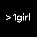 1girl