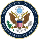 United States Embassy