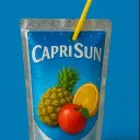 CS | Capri Sun