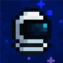Astroclub