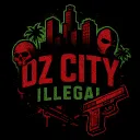 SKY LAND DZ ILLEGAL