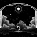 𝒜𝒷𝓎𝓈𝓈𝒶𝓁